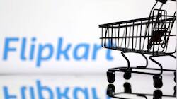 Flipkart Independence Day Sale 2025: பல பொருட்களில் சிறப்பு சலுகைகள் மற்றும் தள்ளுபடிகள்.. முந்துங்கள்