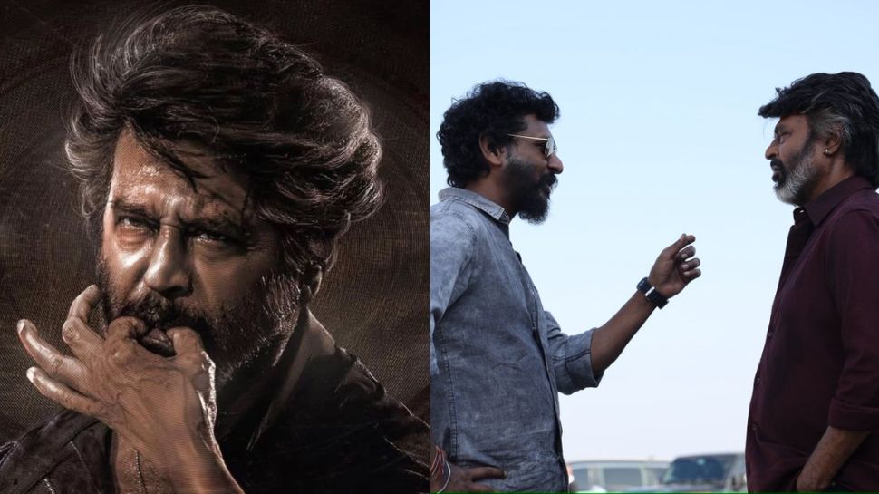 கூலி LCU-வா இல்லையா? இயக்குனர் லோகேஷ் கனகராஜ் ட்வீட்! கூலி LCU-வா இல்லையா? இயக்குனர் லோகேஷ் கனகராஜ் ட்வீட்!