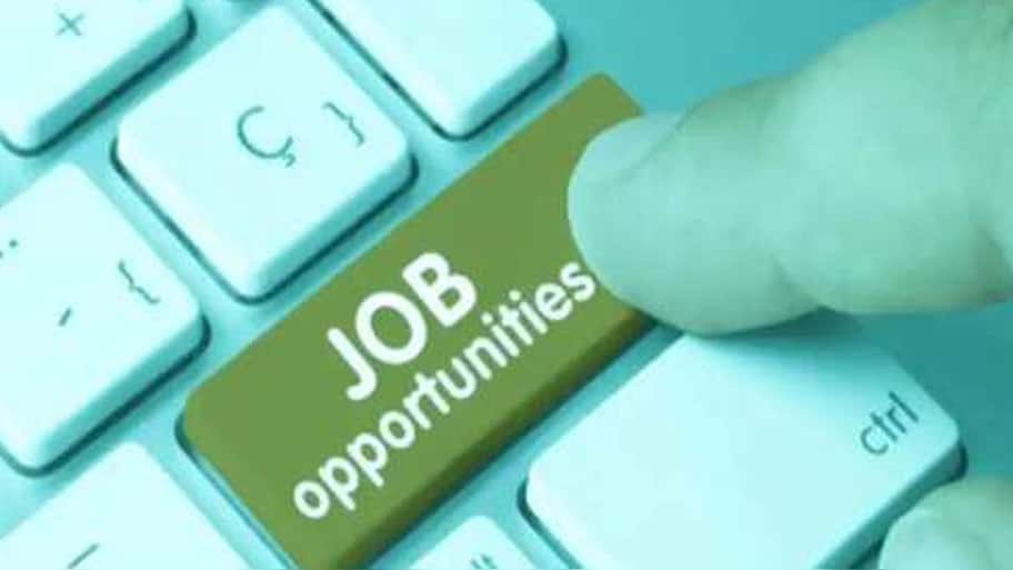 Top Government Jobs 2025: வேலைவாய்ப்பு.. டாப் அரசு நிறுவங்களில் வேலை, உடனே விண்ணப்பிக்கவும்