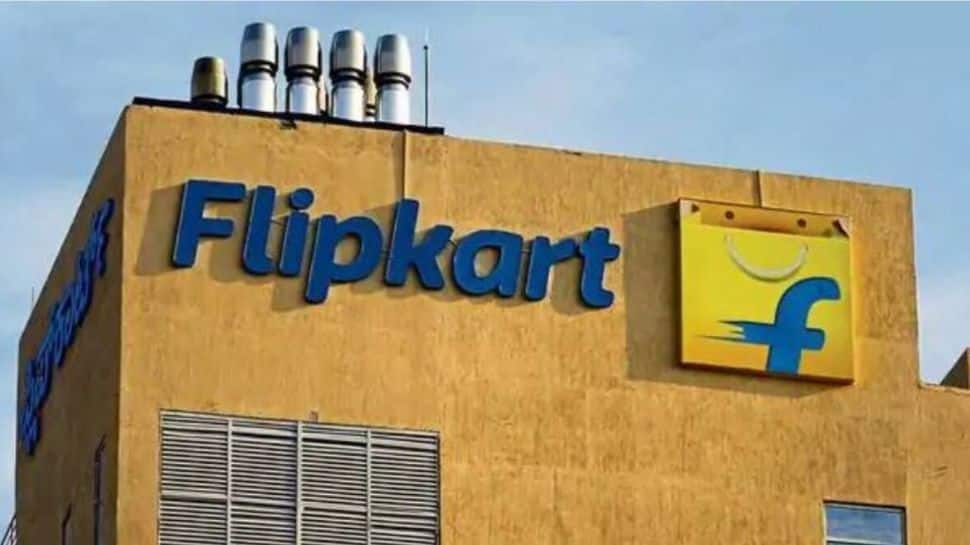 Flipkart Independence Day Sale 2025: டேப்லெட் வாங்க சூப்பர் சலுகைகள், மிஸ் பண்ணிடாதீங்க