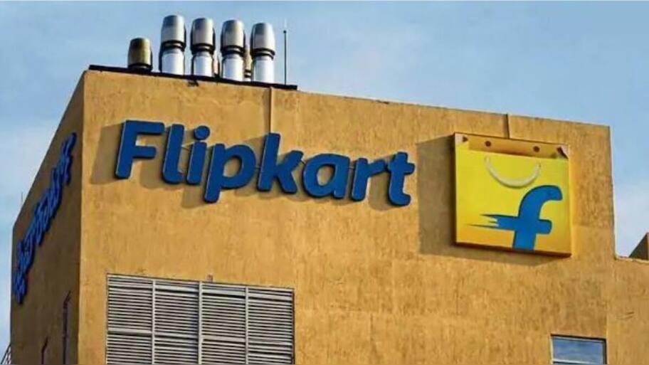 Flipkart Independence Day Sale 2025: டேப்லெட் வாங்க சூப்பர் சலுகைகள், மிஸ் பண்ணிடாதீங்க