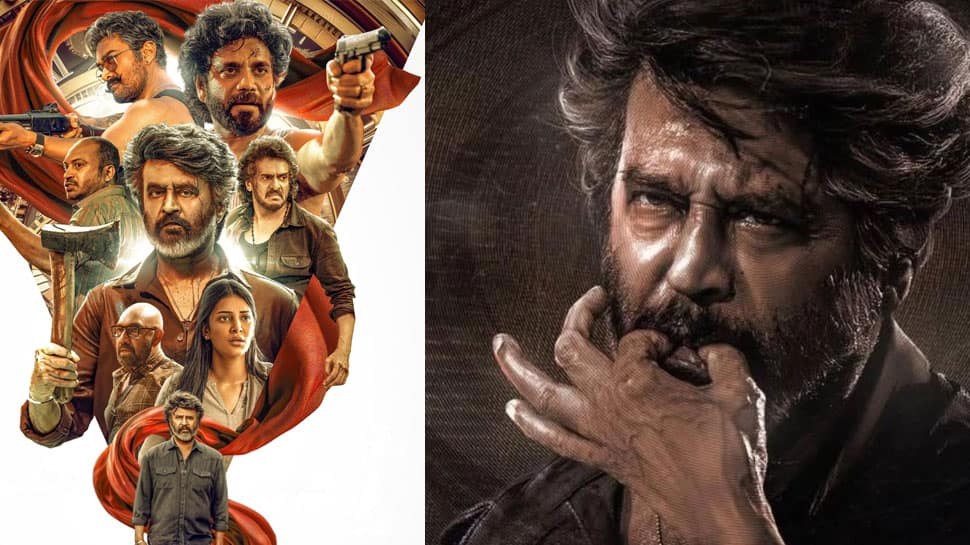 திண்டுக்கல் மக்களுக்கு ஏமாற்றம் - ஒரு திரையரங்கில் ஒரு திரையில் மட்டும் வெளியாகும் கூலி