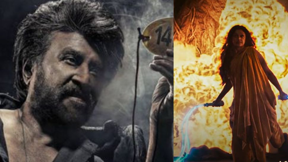 கூலி படத்தில் ரஜினிக்கு மனைவியாக வருபவர்..யார் தெரியுமா? ‘இந்த’ நடிகைதான்! கூலி படத்தில் ரஜினிக்கு மனைவியாக வருபவர்..யார் தெரியுமா? ‘இந்த’ நடிகைதான்!