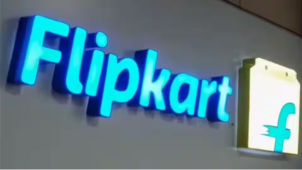 Flipkart Independence Day Sale 2025: ஐபோன், ஸ்மார்ட்போன்களில் அட்டகாசமான தள்ளுபடி Flipkart Independence Day Sale 2025: ஐபோன், ஸ்மார்ட்போன்களில் அட்டகாசமான தள்ளுபடி