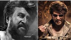 Coolie Collection Day 1: கூலி படத்தின் முதல் நாள் வசூல்! எத்தனை கோடி தெரியுமா?