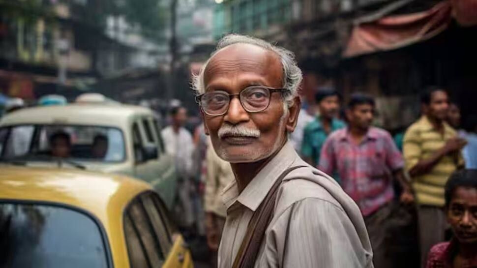 வாழ்க்கைச் சான்றிதழ்: ஓய்வூதியதாரர்களுக்கு மத்திய அரசின் முக்கிய அப்டேட் வாழ்க்கைச் சான்றிதழ்: ஓய்வூதியதாரர்களுக்கு மத்திய அரசின் முக்கிய அப்டேட்