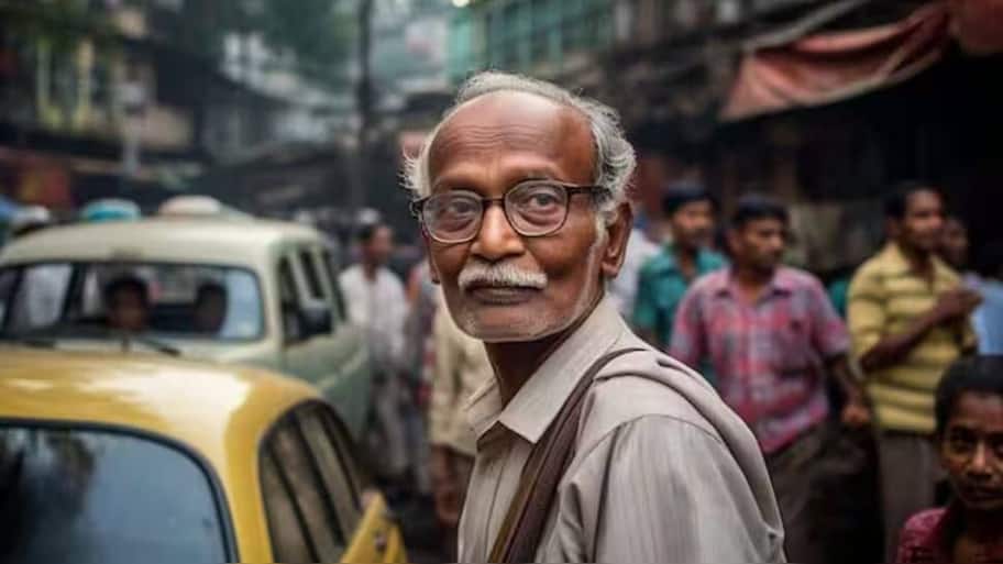 வாழ்க்கைச் சான்றிதழ்: ஓய்வூதியதாரர்களுக்கு மத்திய அரசின் முக்கிய அப்டேட்