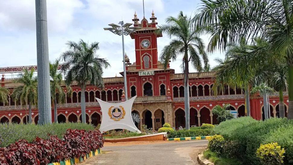 மாணவர்களுக்கு குட் நியூஸ்! டிப்ளோமா, இளங்கலை படிப்புக்கு உடனே விண்ணப்பிக்கவும்