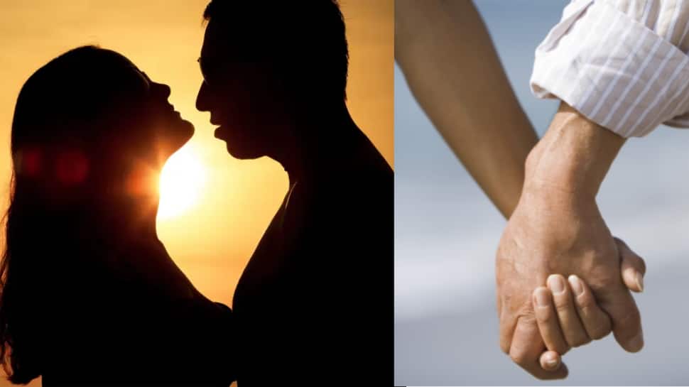 மகனுடன் உறவில் இருந்து... 2 குழந்தைகளை பெற்ற தாய்... அதிர்ச்சி சம்பவம் - நடந்தது என்ன?