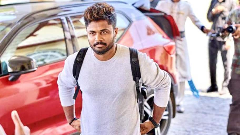 சஞ்சு சாம்சனை தட்டி தூக்க முன்வந்த கேகேஆர் - ஆனால், அங்கேயும் ஒரு சிக்கல்