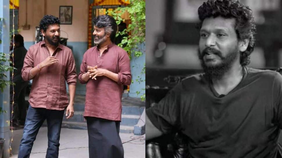 கூலி முடிஞ்சாச்சு..லோகேஷ் கனகராஜின் அடுத்த படம் என்ன? ஹீரோ இவரா?