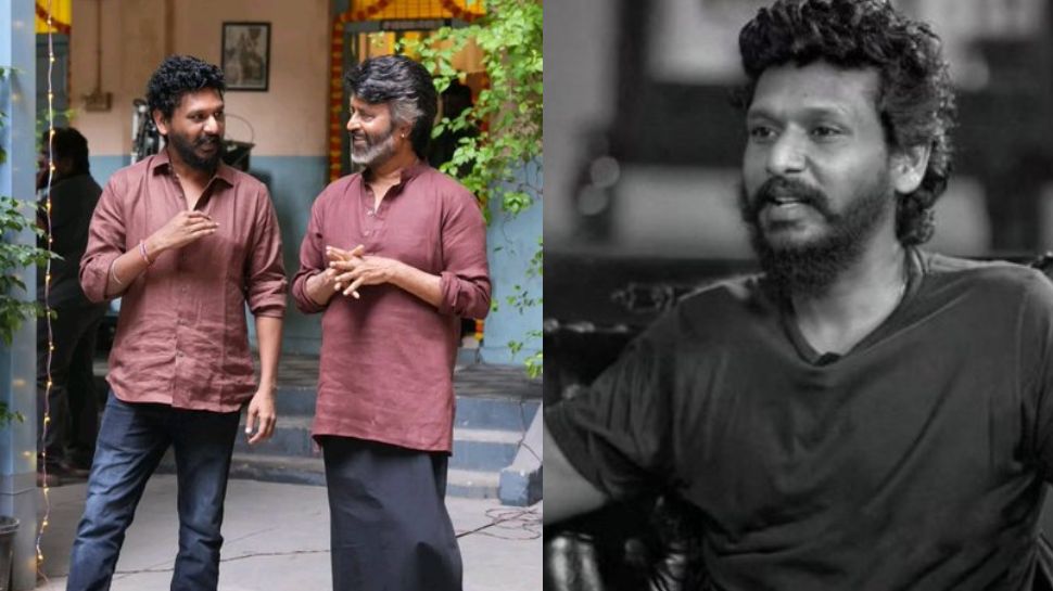 கூலி முடிஞ்சாச்சு..லோகேஷ் கனகராஜின் அடுத்த படம் என்ன? ஹீரோ இவரா? கூலி முடிஞ்சாச்சு..லோகேஷ் கனகராஜின் அடுத்த படம் என்ன? ஹீரோ இவரா?