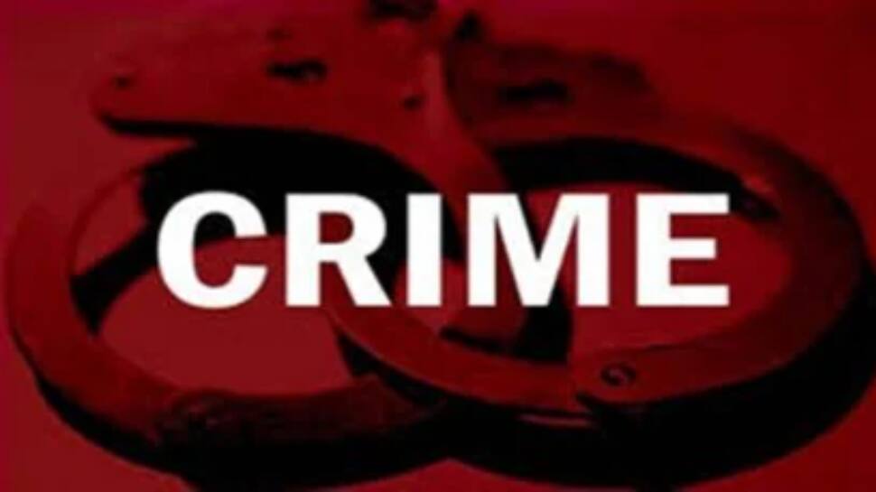 65 வயது தாயை பலாத்காரம் செய்த மகன்... கொடூரத்தை செய்ய காரணம் அவன் சொன்ன காரணம்?