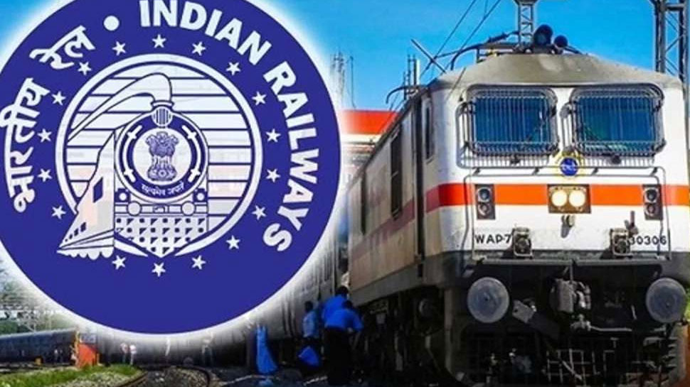 ரயில் டிக்கெட்டுகளில் கேஷ்பேக் மற்றும் சிறந்த தள்ளுபடிகளைப் பெறுவது எப்படி? ரயில் டிக்கெட்டுகளில் கேஷ்பேக் மற்றும் சிறந்த தள்ளுபடிகளைப் பெறுவது எப்படி?