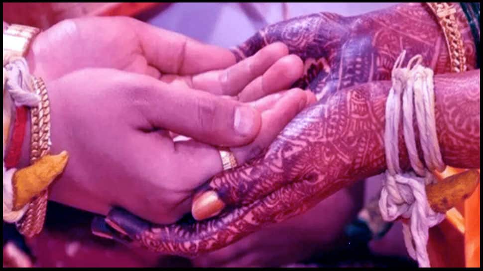 ஏழை மக்களுக்கு இலவச திருமண நிதி உதவித் திட்டம் குறித்து தமிழக அரசு முக்கிய அறிவிப்பு