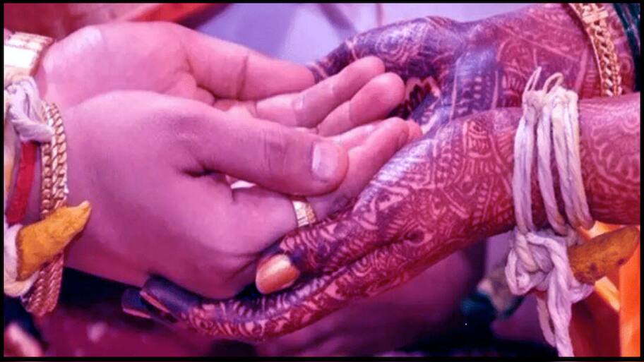 ஏழை மக்களுக்கு இலவச திருமண நிதி உதவித் திட்டம் குறித்து தமிழக அரசு முக்கிய அறிவிப்பு
