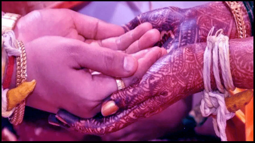 ஏழை மக்களுக்கு இலவச திருமண நிதி உதவித் திட்டம் குறித்து தமிழக அரசு முக்கிய அறிவிப்பு ஏழை மக்களுக்கு இலவச திருமண நிதி உதவித் திட்டம் குறித்து தமிழக அரசு முக்கிய அறிவிப்பு