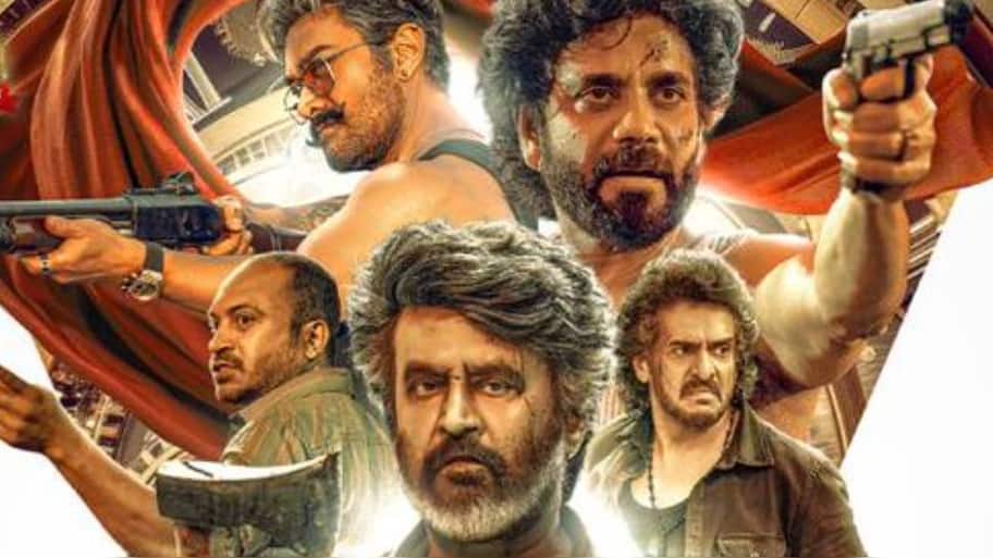 கூலி படம் நஷ்டமா? பாக்ஸ் ஆபிஸ் நிலவரம் கூறுவது இதுதான்..