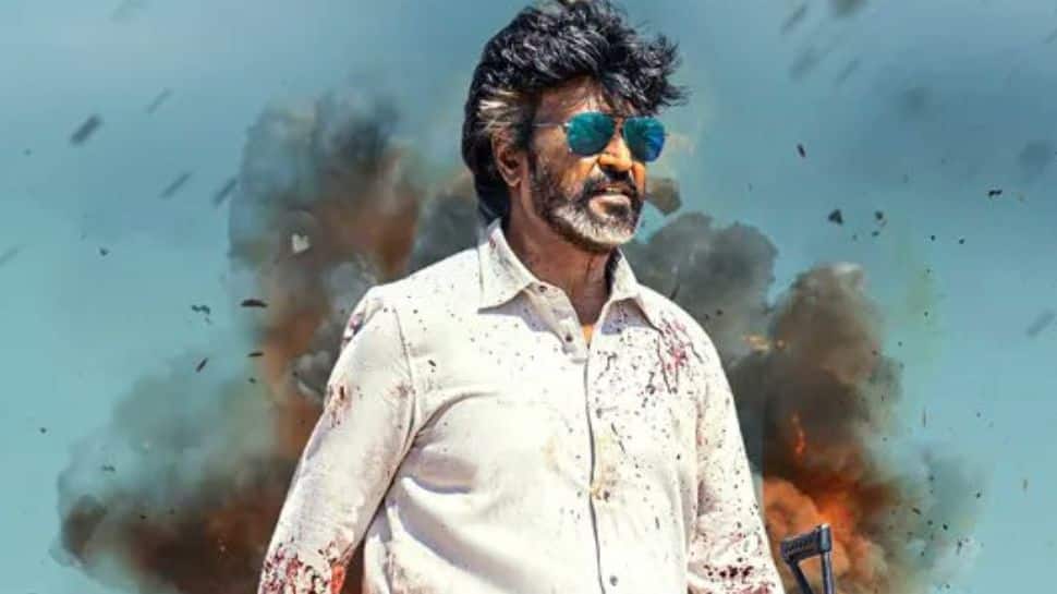 கூலி கதை ஓவர்! அடுத்து ஜெயிலர் 2 என்ன ஆகப்போகுதோ? இப்போதைய அப்டேட் இதுதான்..