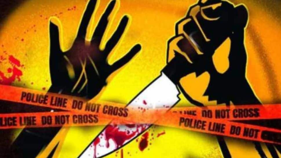 கள்ளக்காதலால் மீண்டும் ஒரு கொலை, பழனியை உலுக்கிய கிரைம்: நடந்தது என்ன?