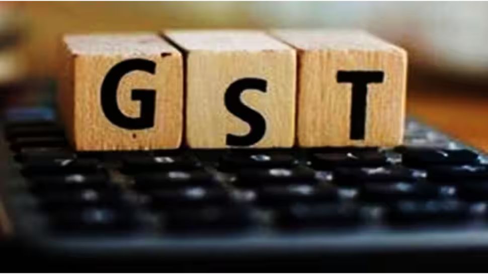 GST அடுக்குகளில் மாற்றம்: 12%, 28% வரி அடுக்குகள் நீக்கம்... ஒப்புதல் கொடுத்த அமைச்சரவை குழு GST அடுக்குகளில் மாற்றம்: 12%, 28% வரி அடுக்குகள் நீக்கம்... ஒப்புதல் கொடுத்த அமைச்சரவை குழு