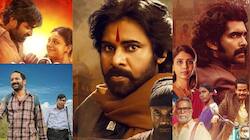 OTT Releases : இந்த வாரம் ஓடிடியில் வெளியான படங்கள்! எதை, எந்த தளத்தில் பார்ப்பது?