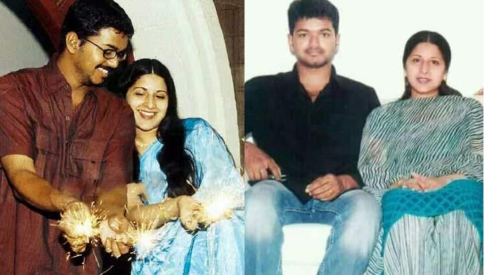 Kadhal kadhai 