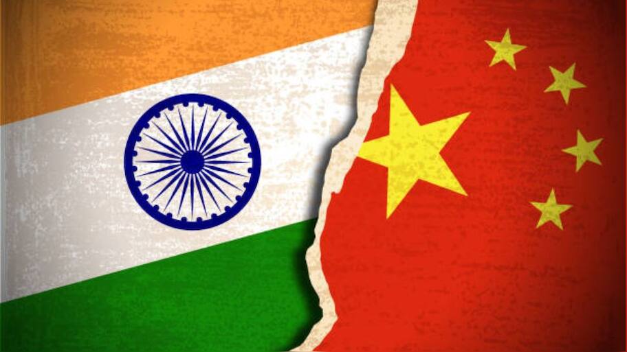 செயற்கை நுண்ணறிவு : சீனாவை பின்னுக்கு தள்ளிய இந்தியா! முழு விவரம்