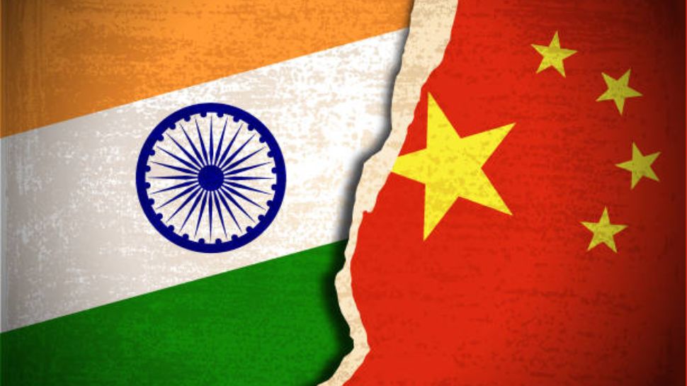செயற்கை நுண்ணறிவு : சீனாவை பின்னுக்கு தள்ளிய இந்தியா! முழு விவரம் செயற்கை நுண்ணறிவு : சீனாவை பின்னுக்கு தள்ளிய இந்தியா! முழு விவரம்