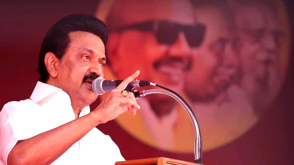 ஓல்ட் பென்ஷன் ஸ்கீம் எப்போழுது அமலுக்கு வரும்? அரசு ஊழியர்களுக்கு முக்கிய லேட்டஸ்ட் அப்டேட்