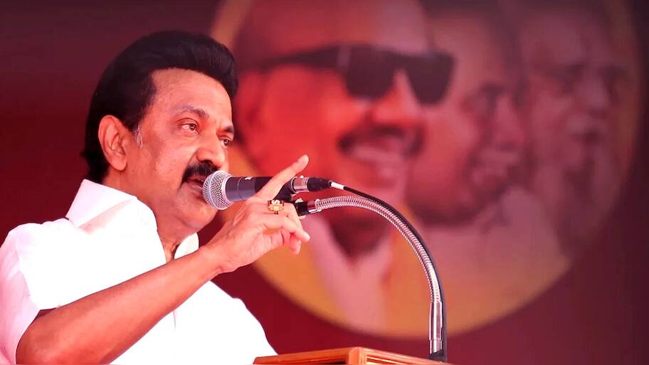 ஓல்ட் பென்ஷன் ஸ்கீம் எப்போழுது அமலுக்கு வரும்? அரசு ஊழியர்களுக்கு முக்கிய லேட்டஸ்ட் அப்டேட்