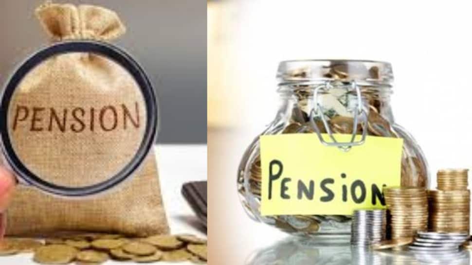 2 மாத பென்ஷன் சேர்த்து கிடைக்கும்... மாநில அரசு உத்தரவு - குஷியில் 62 லட்சம் பேர்! 