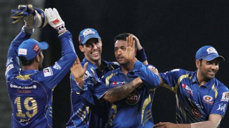 பிசிசிஐ தேர்வுக்குழுவில் மாற்றம்... உள்ளே வரும் இந்த Ex இந்திய வீரர்?