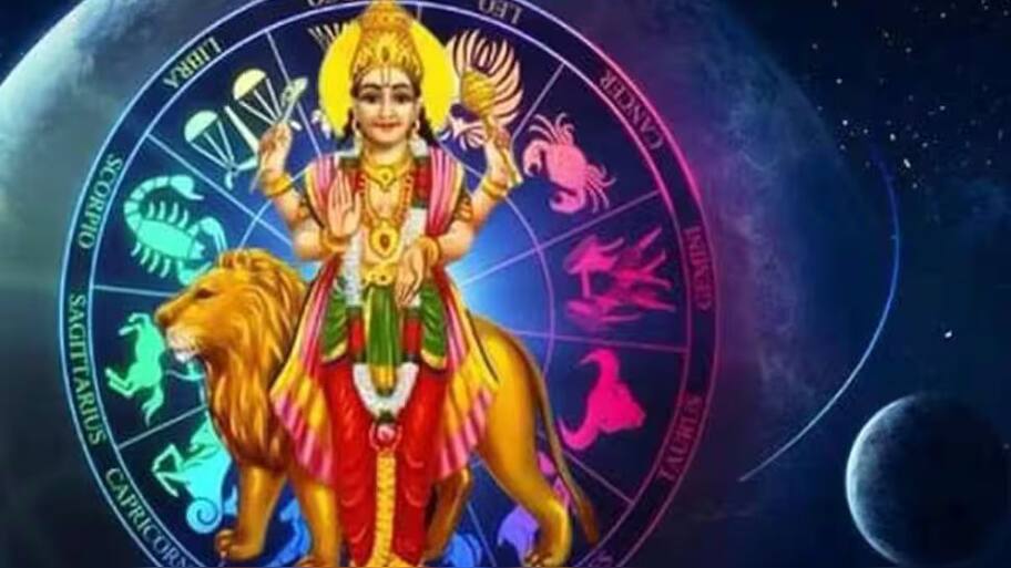 புதன் பெயர்ச்சி: 3 ராசிகளுக்கு திகட்ட திகட்ட மகிழ்ச்சி... யாருப்பா அந்த லக்கி ராசிகள்!!