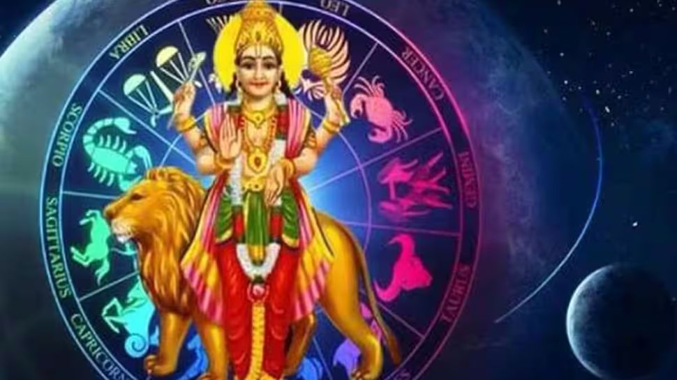 புதன் பெயர்ச்சி: 3 ராசிகளுக்கு திகட்ட திகட்ட மகிழ்ச்சி... யாருப்பா அந்த லக்கி ராசிகள்!! புதன் பெயர்ச்சி: 3 ராசிகளுக்கு திகட்ட திகட்ட மகிழ்ச்சி... யாருப்பா அந்த லக்கி ராசிகள்!!