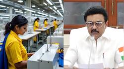 தமிழ்நாடு அரசின் ரூ. 3 லட்சம் மானியம் - யார் யாருக்கு கிடைக்கும்? விண்ணப்பிப்பது எப்படி?