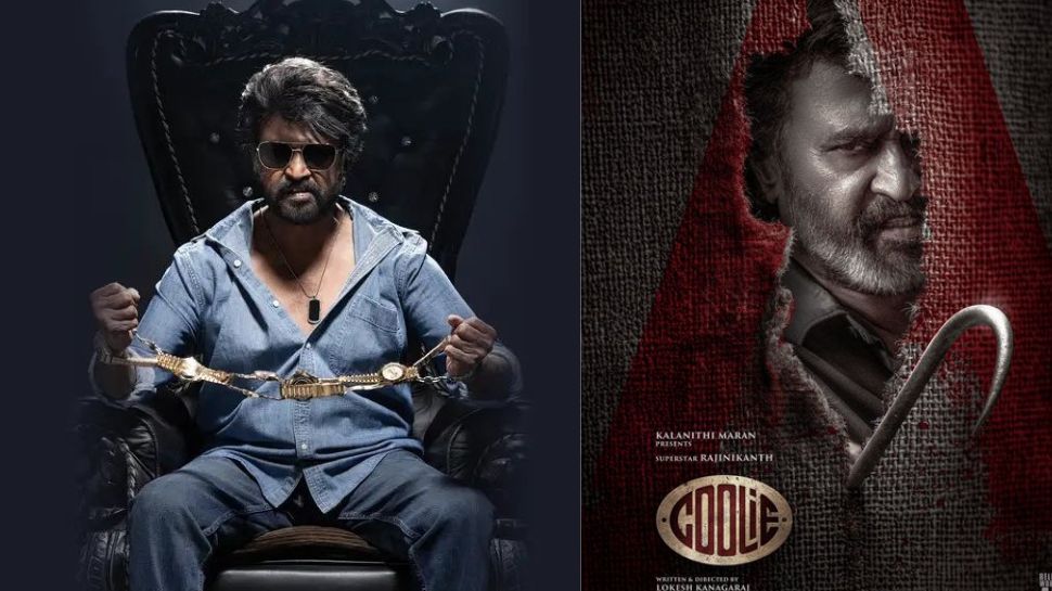 பத்து நாளில் படுத்த கூலி வசூல்? இதுவரை பாக்ஸ் ஆபிஸ் கலக்ஷன் எவ்வளவு? பத்து நாளில் படுத்த கூலி வசூல்? இதுவரை பாக்ஸ் ஆபிஸ் கலக்ஷன் எவ்வளவு?