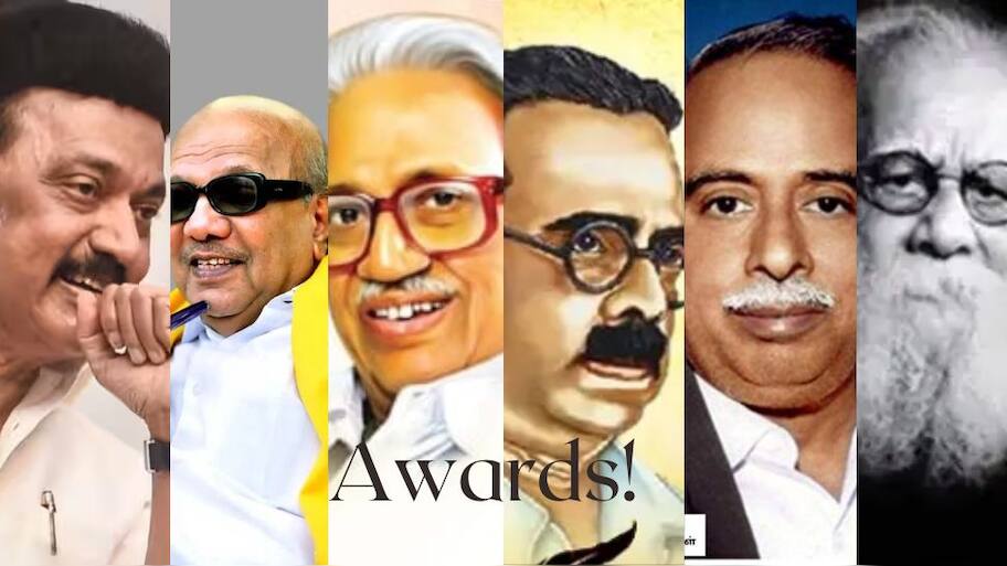 கனிமொழிக்கு இப்போ டபுள் பிரமோஷன்... திமுகவின் முக்கிய அறிவிப்பு!
