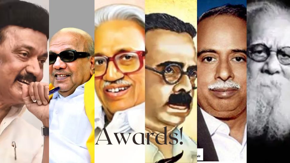 கனிமொழிக்கு இப்போ டபுள் பிரமோஷன்... திமுகவின் முக்கிய அறிவிப்பு! கனிமொழிக்கு இப்போ டபுள் பிரமோஷன்... திமுகவின் முக்கிய அறிவிப்பு!