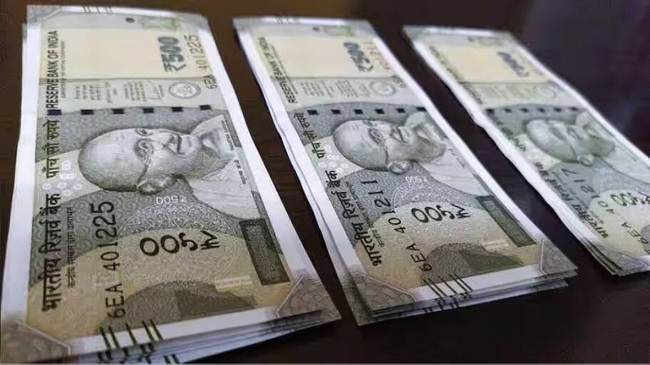 7வது ஊதியக்குழு: ஜூலை மாத டிஏ உயர்வு எப்போது கிடைக்கும்? முக்கிய அப்டேட் இதோ