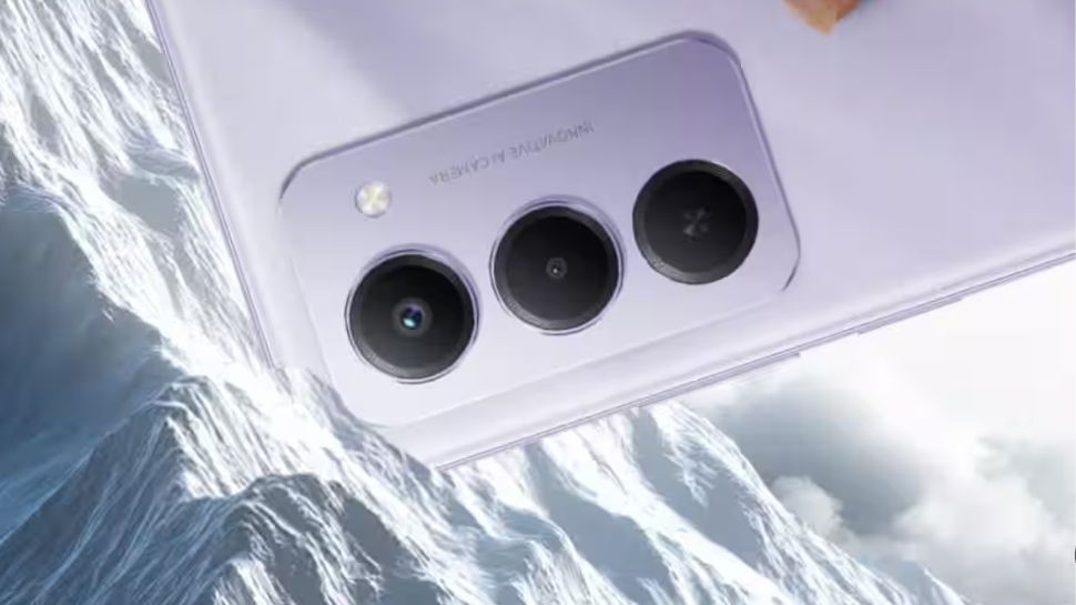 Redmi 15 5G: விற்பனை எப்போது தொடக்கம்? விலை எவ்வளவு? Redmi 15 5G: விற்பனை எப்போது தொடக்கம்? விலை எவ்வளவு?