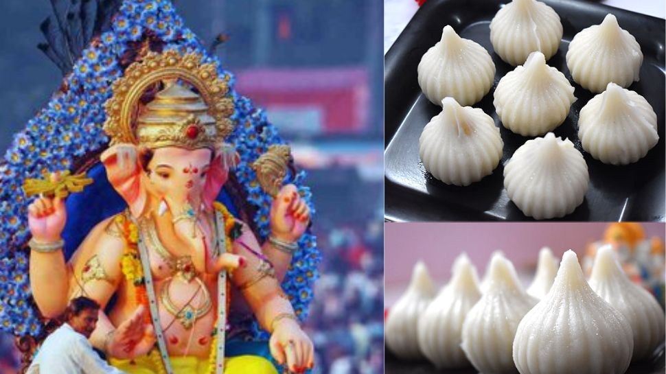 விநாயகர் சதுர்த்தி ஸ்பெஷல் தீனி கொழுக்கட்டை! செய்வது எப்படி? சிம்பிள் டிப்ஸ்.. விநாயகர் சதுர்த்தி ஸ்பெஷல் தீனி கொழுக்கட்டை! செய்வது எப்படி? சிம்பிள் டிப்ஸ்..