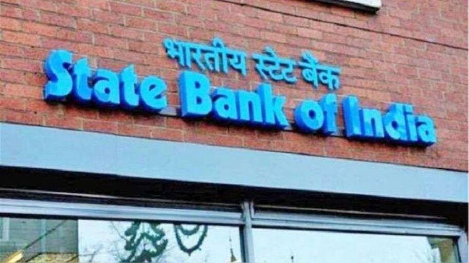 SBI Credit Card: செப்டம்பர் 16 முதல் முக்கிய கட்டணங்களில் மாற்றம், விவரம் இதோ