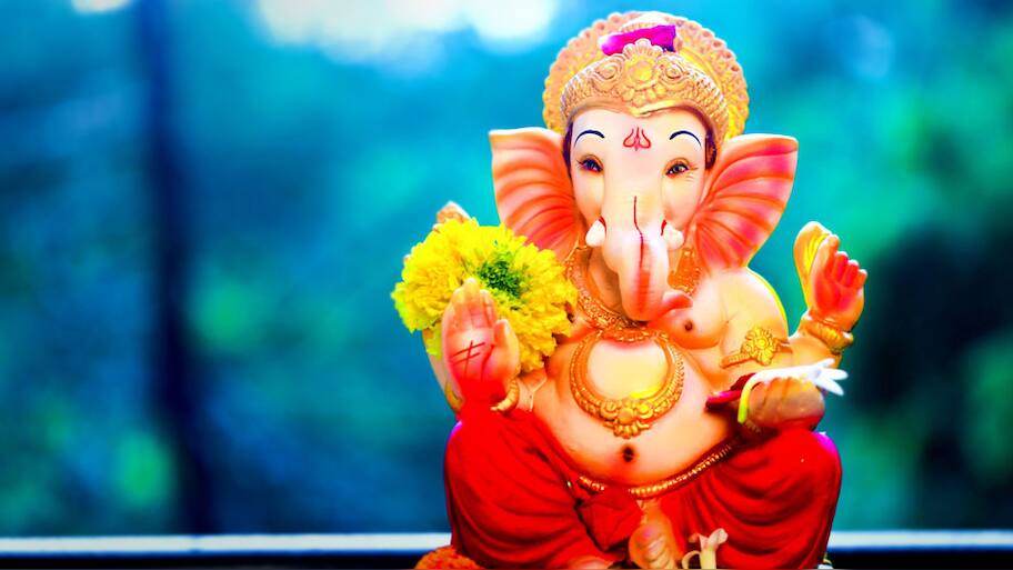 பிள்ளையார் சதுர்த்தி 2025: விநாயகரை வழிப்படுவதற்கு ஏற்ற நல்ல நேரம் மற்றும் முக்கியத்துவம் என்ன?