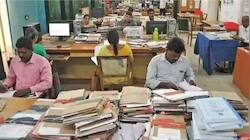 18 மாத டிஏ அரியர் தொகை.... தொடரும் பஞ்சாயத்து, மக்களவையில் முடிச்சு விட்ட மத்திய அரசு