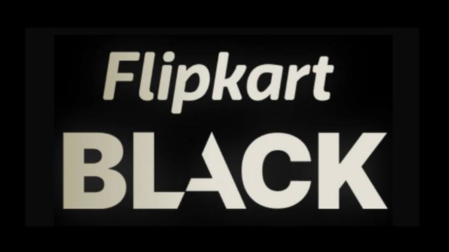 Flipkart Black என்றால் என்ன? வாடிக்கையாளர்களுக்கு இதில் கிடைக்கும் சிறப்பு சலுகைகள் என்ன?