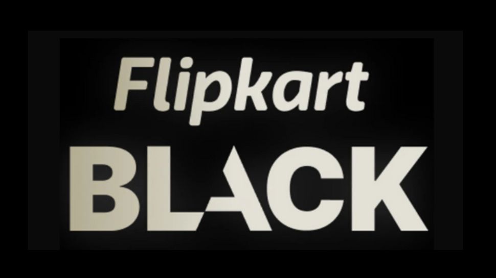 Flipkart Black என்றால் என்ன? வாடிக்கையாளர்களுக்கு இதில் கிடைக்கும் சிறப்பு சலுகைகள் என்ன? Flipkart Black என்றால் என்ன? வாடிக்கையாளர்களுக்கு இதில் கிடைக்கும் சிறப்பு சலுகைகள் என்ன?