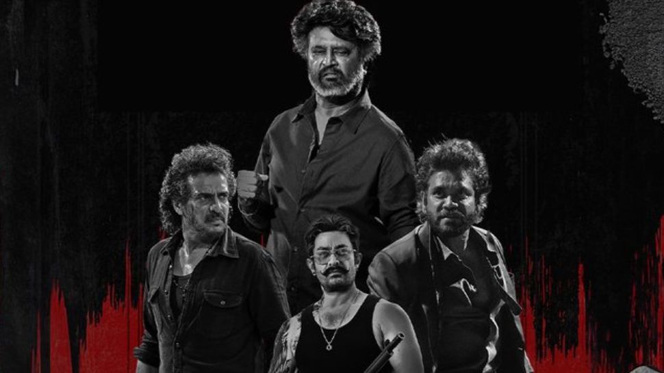 கீழ்நோக்கி செல்லும் கூலி படத்தின் வசூல்? மாெத்தம் எவ்வளவு தெரியுமா? கீழ்நோக்கி செல்லும் கூலி படத்தின் வசூல்? மாெத்தம் எவ்வளவு தெரியுமா?