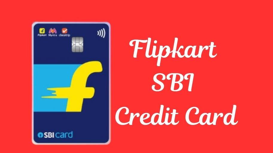 Flipkart SBI Credit Card: புதிய கார்ட் அறிமுகம், ஆன்லைன் ஷாப்பிங்கில் அசத்தும் சலுகைகள்