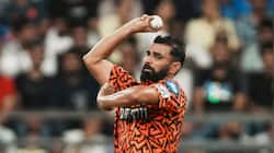 ஷமியை ஏலத்தில் கழட்டிவிடும் SRH... இந்த அணி கண்டிப்பாக கொக்கி போடும்! சிஎஸ்கே இல்லை